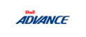 Shell Advance