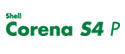 Shell Corena