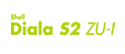 Shell Diala