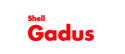 Shell Gadus