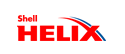 Shell Helix