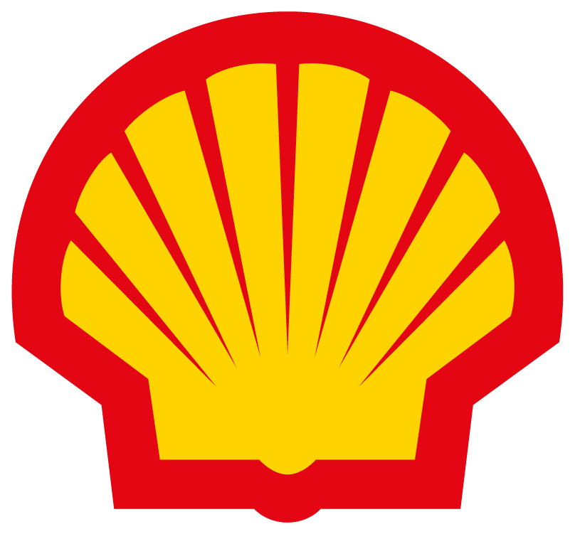 Shell