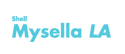 Shell Mysella