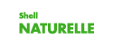 Shell Naturelle
