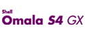 Shell Omala
