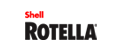 Shell Rotella