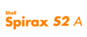 Shell Spirax