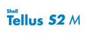Shell Tellus
