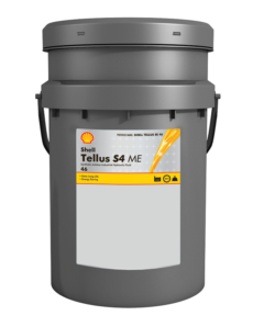 Shell Tellus S4 ME 46