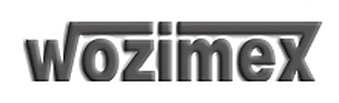 WOZIMEX